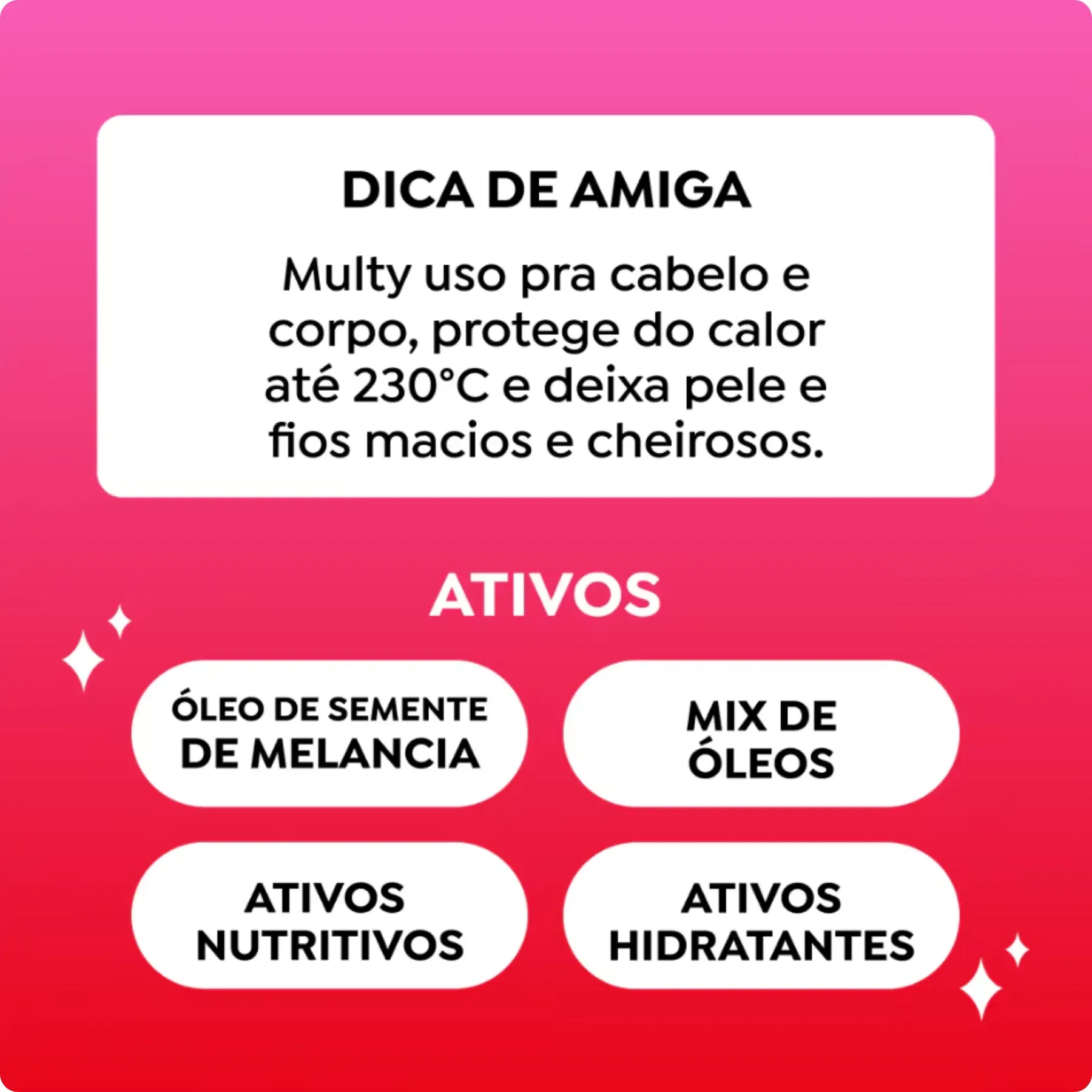 OLEO PODEROSO -3-